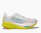 Hoka Mens Mach X 2