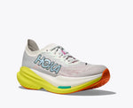 Hoka Mens Mach X 2