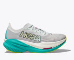 Hoka Women's Mach X 2