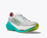 Hoka Women's Mach X 2