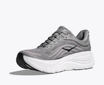 Hoka Mens Bondi 9 Wide