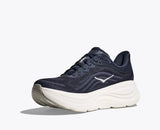 Hoka Mens Bondi 9 Wide