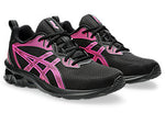 Asics Women's Gel-Quantum 90 IV