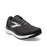 Brooks Women's Ghost 16 B Width