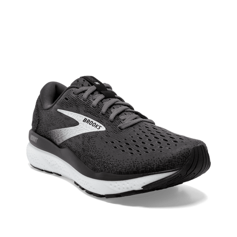 Brooks Women's Ghost 16 B Width