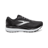 Brooks Women's Ghost 16 B Width