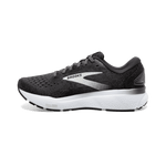 Brooks Women's Ghost 16 B Width