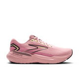 Brooks Women's Glycerin GTS 21 B Width