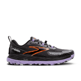 Brooks Women's Cascadia 18 B Width