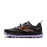 Brooks Women's Cascadia 18 B Width