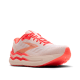 Brooks Women's Ghost Max 2 B Width