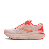 Brooks Women's Ghost Max 2 B Width