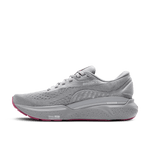 Brooks Women's Adrenaline GTS 24 B Width
