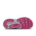 Brooks Women's Adrenaline GTS 24 B Width