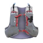 Raidlight Responsiv 12L Hydration Vest