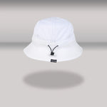 Fractel B-Series LUMEN Bucket Hat