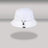 Fractel B-Series LUMEN Bucket Hat