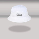 Fractel B-Series LUMEN Bucket Hat