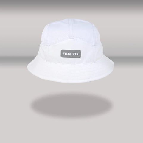 Fractel B-Series LUMEN Bucket Hat