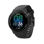 Coros Pace Pro GPS Watch