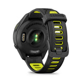 Garmin Forerunner 265S Running Watch