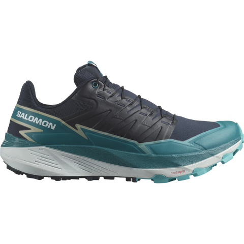 Salomon Mens ThunderCross