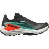 Salomon Mens Genesis