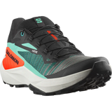 Salomon Mens Genesis