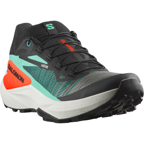 Salomon Mens Genesis