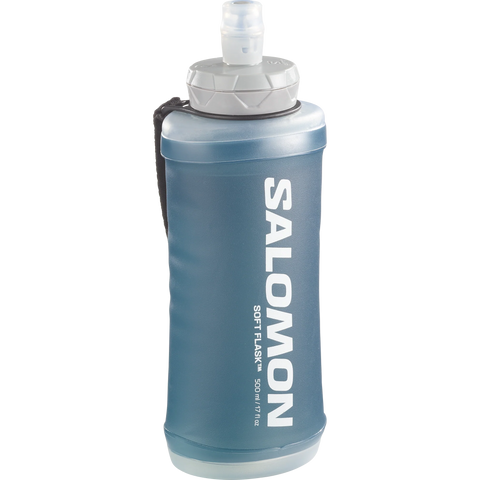 Salomon Active Handheld Flask 500ml