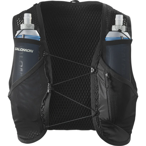 Salomon Active Skin 8 Set