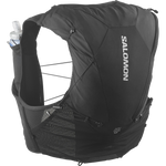 Salomon Advanced Skin 12 Black