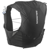 Salomon Advanced Skin 12 Black