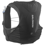 Salomon Advanced Skin 5 Set