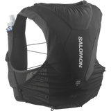 Salomon Advanced Skin 5 Set