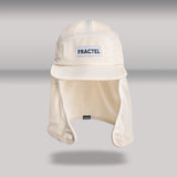 Fractel L-Series Sahara Legionaire Hat