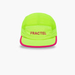 Fractel Run Cap M-Series Daylight