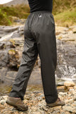 Mac in a Sac Origin Waterproof Overpants