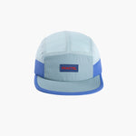 Fractel M-Series CASSOWARY Edition Cap