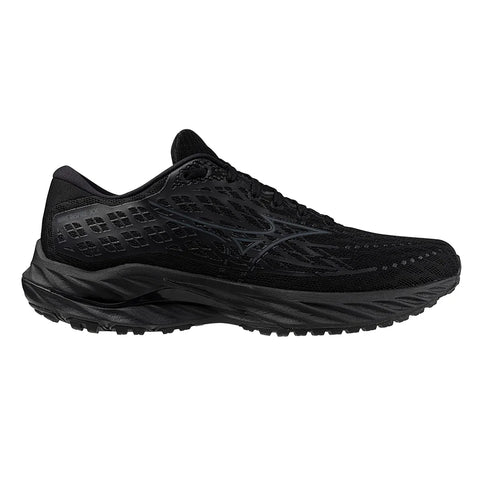 Mizuno Mens Wave Inspire 20