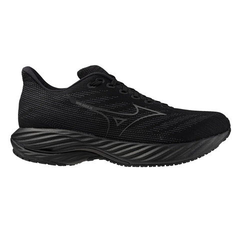 Mizuno Mens Wave Rider 28