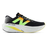 New Balance Mens FuelCell SuperComp Trainer V3