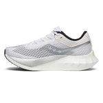 Saucony Mens Endorphin Pro 4