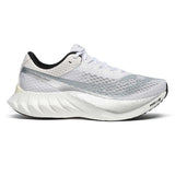 Saucony Mens Endorphin Pro 4