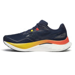 Saucony Mens Endorphin Speed 4