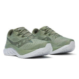 Saucony Mens Endorphin Speed 4