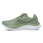 Saucony Mens Endorphin Speed 4