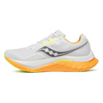 Saucony Mens Endorphin Speed 4