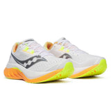 Saucony Mens Endorphin Speed 4