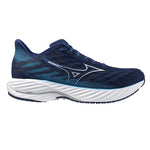 Mizuno Mens Wave Rider 28